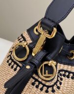 Сумка Fendi 14377 — изображение 6