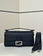 Сумка Fendi 14381