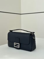 Сумка Fendi 14381 — изображение 2