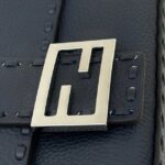 Сумка Fendi 14381 — изображение 5