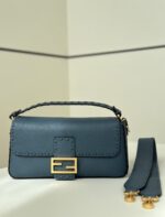 Сумка Fendi 14382