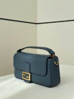 Сумка Fendi 14382 — изображение 2
