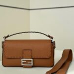 Сумка Fendi 14383