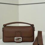Сумка Fendi 14385
