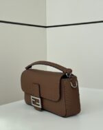 Сумка Fendi 14385 — изображение 2