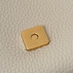 Сумка Fendi 14387 — изображение 5