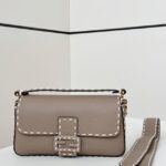 Сумка Fendi 14390