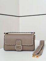 Сумка Fendi 14390