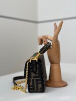 Сумка Fendi 14392 — изображение 2