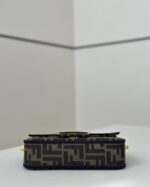 Сумка Fendi 14392 — изображение 4