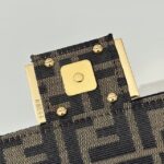 Сумка Fendi 14392 — изображение 6