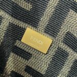 Сумка Fendi 14392 — изображение 7