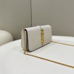Сумка Fendi 14395