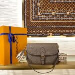 Сумка Louis Vuitton Diane 14396
