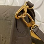 Сумка Louis Vuitton Diane 14396 — изображение 4