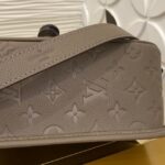 Сумка Louis Vuitton Diane 14396 — изображение 6
