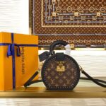 Сумка Louis Vuitton Boite Chapeau 14397
