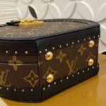 Сумка Louis Vuitton Boite Chapeau 14397 — изображение 4