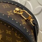 Сумка Louis Vuitton Boite Chapeau 14397 — изображение 5