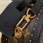 Сумка Louis Vuitton Boite Chapeau 14397 — изображение 6