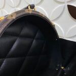 Сумка Louis Vuitton Boite Chapeau 14397 — изображение 7