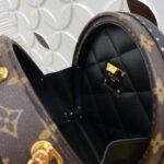 Сумка Louis Vuitton Boite Chapeau 14397 — изображение 8
