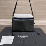 Сумка Celine Trio Flap 14398