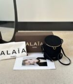 Сумка Alaia 14399