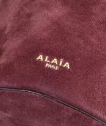 Сумка Ala?a 14400 — изображение 5