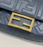 Сумка Fendi 14405 — изображение 4