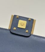 Сумка Fendi 14405 — изображение 5