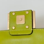 Сумка Fendi 14407 — изображение 6