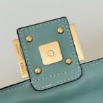 Сумка Fendi 14408 — изображение 6