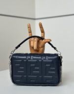 Сумка Fendi 14409 — изображение 3