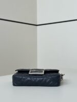 Сумка Fendi 14409 — изображение 4