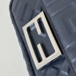 Сумка Fendi 14409 — изображение 5