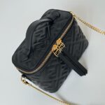 Сумка Fendi Vanity 14410 — изображение 3