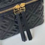 Сумка Fendi Vanity 14410 — изображение 6
