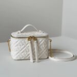 Сумка Fendi Vanity 14411