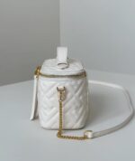 Сумка Fendi Vanity 14411 — изображение 2