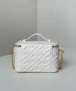 Сумка Fendi Vanity 14411 — изображение 3