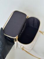 Сумка Fendi Vanity 14411 — изображение 6