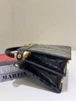 Сумка Fendi SeeU Petite 14417 — изображение 5