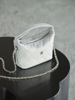 Сумка  Chanel Hass 14418 — изображение 2