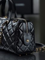 Сумка Chanel 14420 — изображение 4