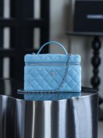 Сумка Chanel 14422