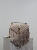 Сумка Saint Laurent 14426