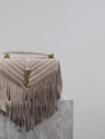 Сумка Saint Laurent 14426 — изображение 2