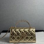 Сумка Chanel 14429