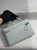 Сумка Chanel 14430 — изображение 4